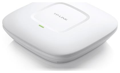 TP-LINK EAP115 v1 - TP LINK