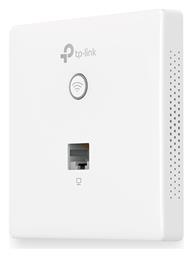 TP-LINK EAP115-Wall v1 - TP LINK