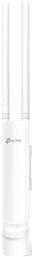 TP-LINK EAP225-Outdoor v1 για Εξωτερική τοποθέτηση - TP LINK