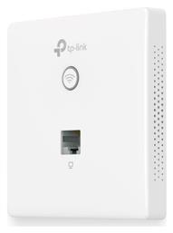 TP-LINK EAP230-Wall v1 - TP LINK