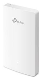 TP-LINK EAP235-Wall v1 - TP LINK