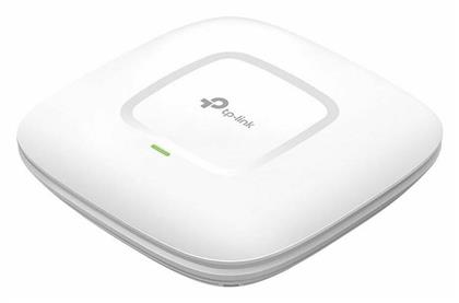TP-LINK EAP245 v1 - TP LINK