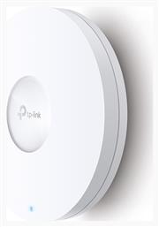 TP-LINK EAP610 v1 WiFi Mesh Network - TP LINK