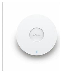 TP-LINK EAP653 v1 - TP LINK