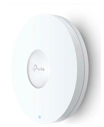 TP-LINK EAP660 HD v1 - TP LINK