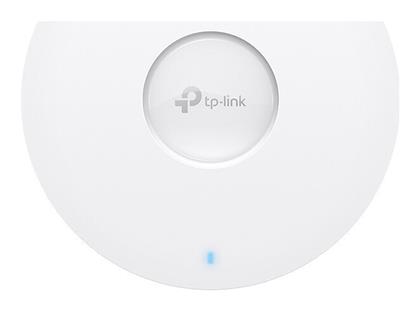 TP-LINK EAP673 v1 WiFi Mesh Network - TP LINK