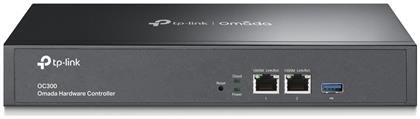 TP-LINK OC300 v1 Gateway Omada Hardware Controller - TP LINK