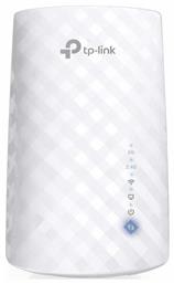 TP-LINK RE190 v2 - TP LINK
