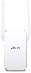 TP-LINK RE315 v1 Mesh - TP LINK