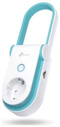 TP-LINK RE365 v1 - TP LINK