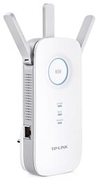 TP-LINK RE450 v1 - TP LINK
