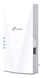 TP-LINK RE500X Mesh - TP LINK