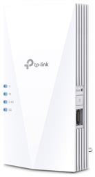 TP-LINK RE500X v1 Mesh - TP LINK