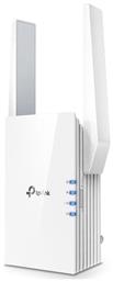 TP-LINK RE505X v1 Mesh - TP LINK