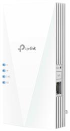 TP-LINK RE600X v1 Mesh - TP LINK