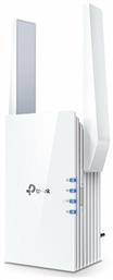 TP-LINK RE605X v1 Mesh - TP LINK