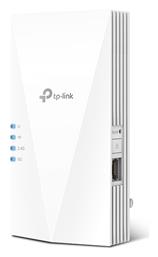 TP-LINK RE700X v1 Mesh - TP LINK