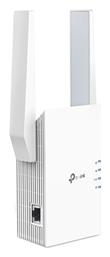 TP-LINK RE705X v1 - TP LINK