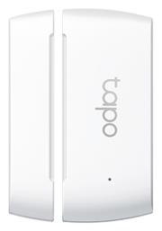 TP-LINK T110 v1 Αισθητήρας Πόρτας/Παραθύρου σε Λευκό Χρώμα TAPO T110 - TP LINK