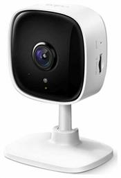 TP-LINK Tapo C100 v1 IP Κάμερα Wi-Fi Full HD 1080p - TP LINK