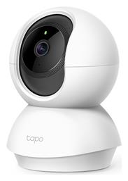 TP-LINK Tapo C210 v2.2 IP Κάμερα Wi-Fi Full HD+ 3MP - TP LINK
