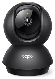 TP-LINK Tapo C211 IP Κάμερα Wi-Fi - TP LINK