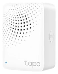TP-LINK Tapo H100 v1 - TP LINK