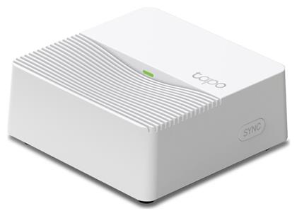 TP-LINK Tapo H200 v1 - TP LINK