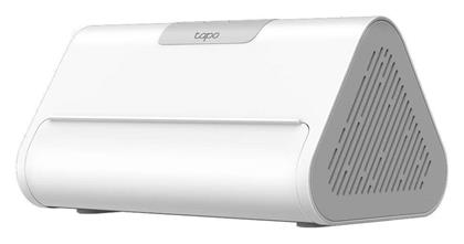 TP-LINK Tapo H500 v1 Συμβατό με Matter - TP LINK