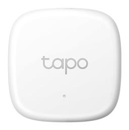TP-LINK Tapo T310 Αισθητήρας Θερμοκρασίας σε Λευκό Χρώμα - TP LINK