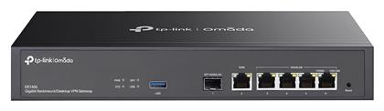 TP-LINK TL-ER7406 v1 Router - TP LINK
