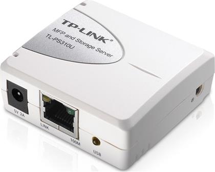 TP-LINK TL-PS310U από το e-shop