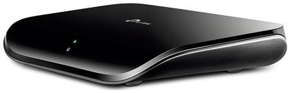 TP-LINK TL-SG1005D v8 Unmanaged L2 - TP LINK