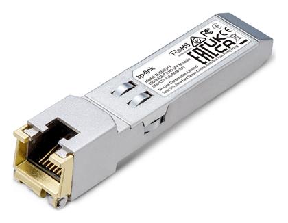 TP-LINK TL-SM331T v1 Transceiver - TP LINK
