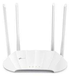 TP-LINK TL-WA1801 v1 - TP LINK