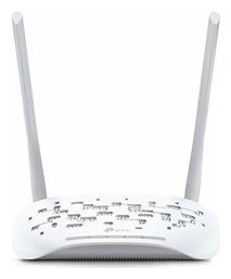 TP-LINK TL-WA801N v6 - TP LINK
