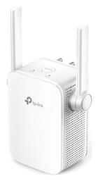TP-LINK TL-WA855RE v4 - TP LINK