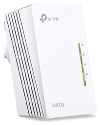 TP-LINK TL-WPA4220 για Ασύρματη Σύνδεση - TP LINK