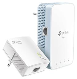 TP-LINK TL-WPA7517 KIT v1 Διπλό για Ασύρματη Σύνδεση - TP LINK