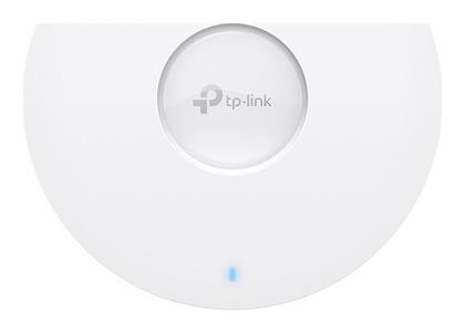 TP-LINK TP-Link EAP683 LR v1 WiFi Mesh Network - TP LINK