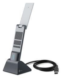 TP-LINK TX50UH v1 Ασύρματος USB Αντάπτορας Δικτύου - TP LINK