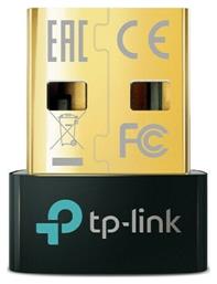 TP-LINK UB500 v1 USB Bluetooth 5.0 Adapter - TP LINK
