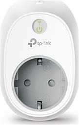 TP-LINK v4 White από το Media Markt