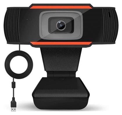 Trade Full HD 1080p - OEM
