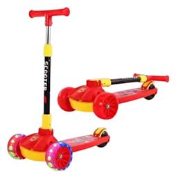 101-32033 Tradesor