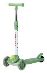 101-4102 Tradesor