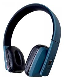952BT Bluetooth / 3.5mm με 4 ώρες Λειτουργίας Tradesor