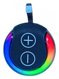 Boom S260 Bluetooth 7W έως 5 ώρες Tradesor