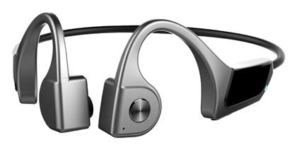 F806 Bone Conduction Tradesor