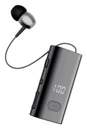 F908 In-ear Tradesor